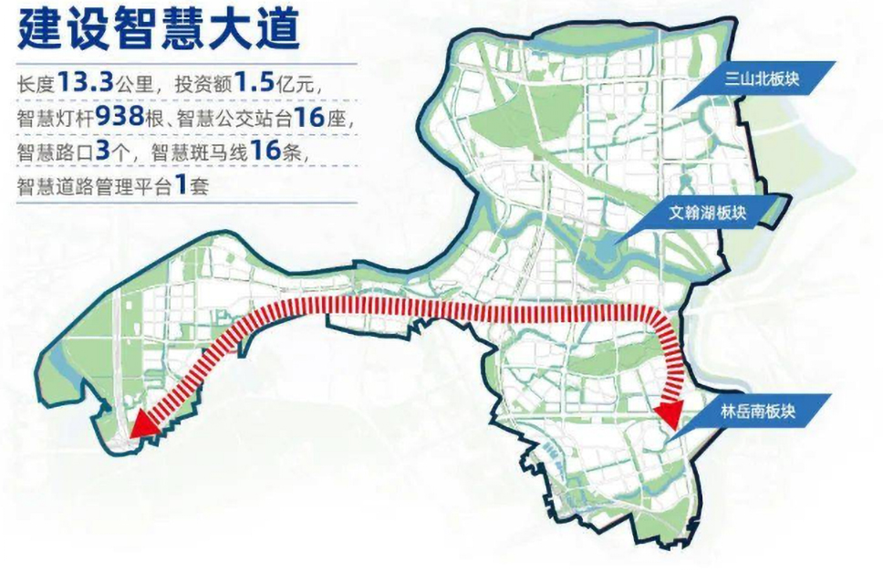 項(xiàng)目背景.jpg