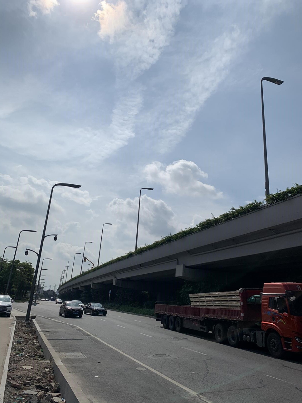 現(xiàn)場照片2.jpg
