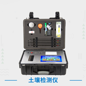 什么是PLC和DCS-它們?cè)诠I(yè)控制中的區(qū)別
