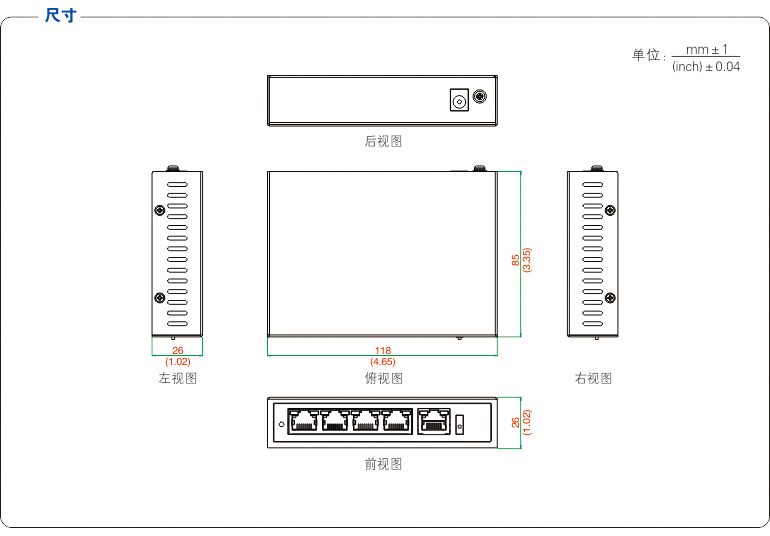 1700111519136339.jpg 20230703160051_99227.jpg