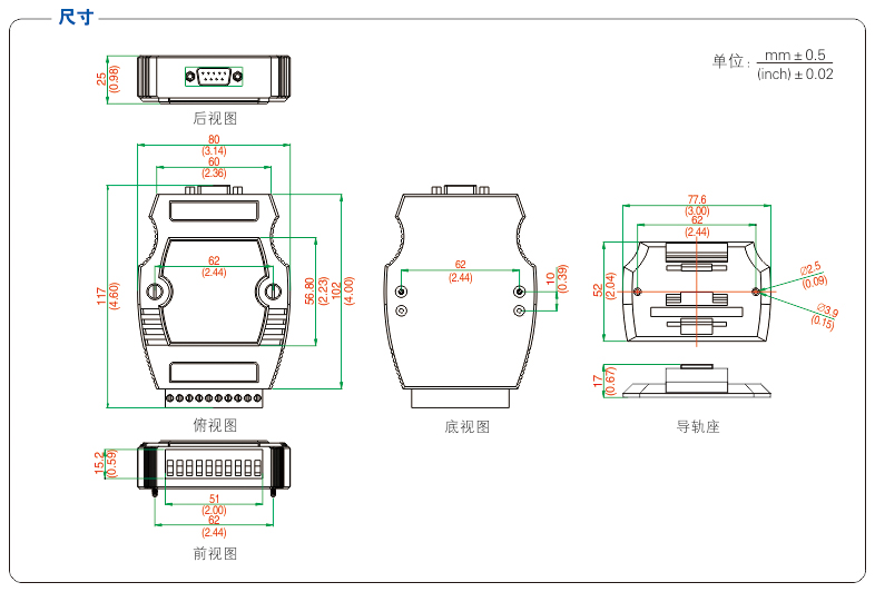1700124541526685.jpg 20180710145105_52519.jpg