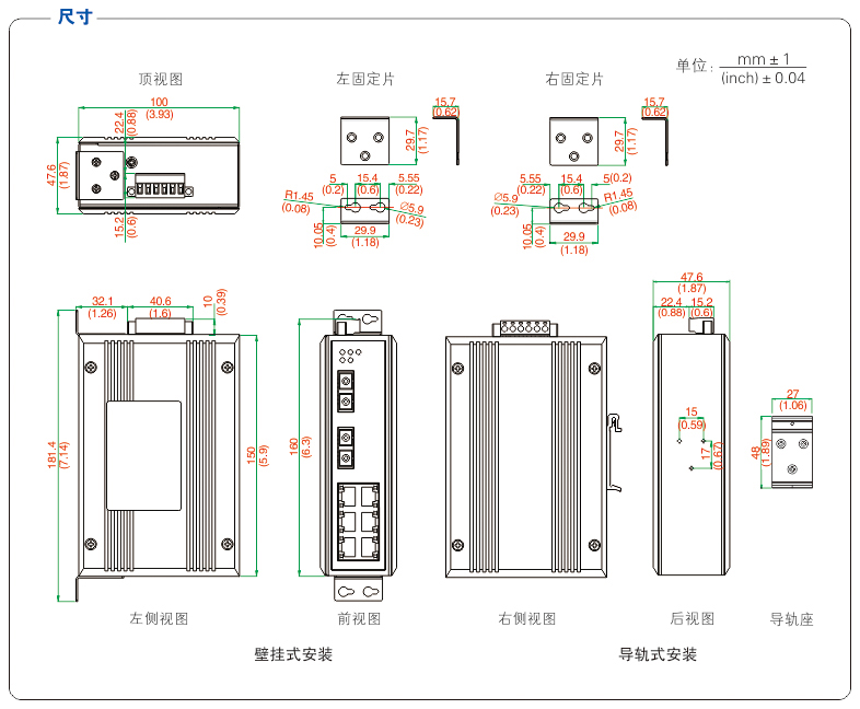 1700189132324652.jpg 20220829153417_57776.jpg